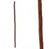 ΦΥΣΙΚΟ ΚΑΛΑΜΙ ΜΠΑΜΠΟΥ ΚΑΦΕ - Φ4/5x180cm 1/50KIB