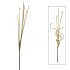 ΚΛΑΔΙ ΜΠΑΜΠΟΥ Χ7 Y128cm 36/108KIB