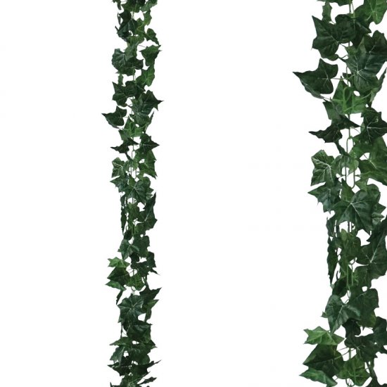 ΓΙΡΛΑΝΤΑ ΚΙΣΣΟΣ ΠΡΑΣΙΝΟ ΑΛΥΣΙΔΑ Υ270cm 1/96ΚΙΒ ΓΙΡΛΑΝΤΑ ΚΙΣΣΟΣ ΠΡΑΣΙΝΟ ΑΛΥΣΙΔΑ Υ270cm 1/96ΚΙΒ