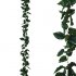 ΓΙΡΛΑΝΤΑ ΠΟΘΟΣ ΠΡΑΣΙΝΟ - Y270cm 1/96ΚΙΒ