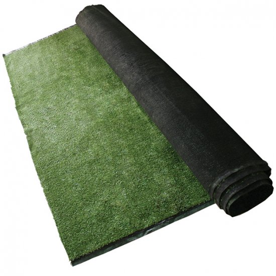 ΤΑΠΗΤΑΣ GRASS ΛΕΠΤΟΣ (ΠΑΧΟΣ 18mm) - ΡΟΛΟ 50m² - Τ ΤΑΠΗΤΑΣ GRASS ΛΕΠΤΟΣ (ΠΑΧΟΣ 18mm) - ΡΟΛΟ 50m² - Τ