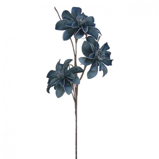 FOAM ΝΤΑΛΙΑ ΠΕΤΡΟΛ Υ106cm 4/32ΚΙΒ FOAM ΝΤΑΛΙΑ ΠΕΤΡΟΛ Υ106cm 4/32ΚΙΒ