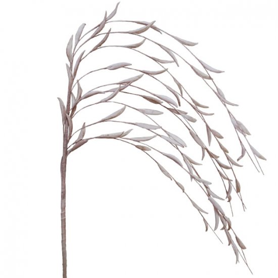 FOAM ΙΤΙΑ ΣΟΜΟΝ Y53cm. 36/360ΚΙΒ