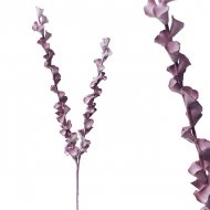 FOAM  ΣΑΠΙΟ ΜΗΛΟ  ΔΕΛΦΙΝΙ Χ2 Υ107cm 6/72KIB