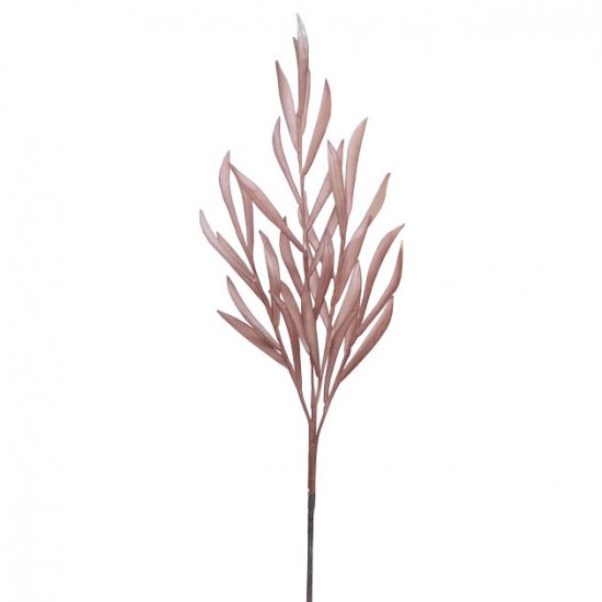 FOAM ΡΟΖ ΚΛΑΔΙ ΦΥΛΛΑ 65x115cm 12/120ΚΙΒ FOAM ΡΟΖ ΚΛΑΔΙ ΦΥΛΛΑ 65x115cm 12/120ΚΙΒ