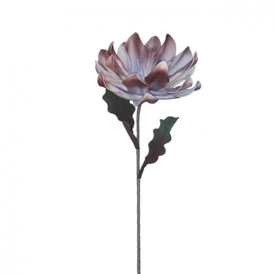 FOAM ΜΠΛΕ-ΜΠΟΡΝΤΩ ΚΛΑΔΙ ΜΕΓΑΛΟ ΑΝΘΟΣ 15x30(x70)cm FOAM ΜΠΛΕ-ΜΠΟΡΝΤΩ ΚΛΑΔΙ ΜΕΓΑΛΟ ΑΝΘΟΣ 15x30(x70)cm