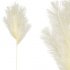 ΚΛΑΔΙ FOAM TEXNHTO ΠΟΥΠΟΥΛΟ ΕΚΡΟΥ - Υ115cm 24/384K