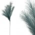 ΚΛΑΔΙ FOAM TEXNHTO ΠΟΥΠΟΥΛΟ ΜΠΛΕ - Υ115cm 24/384KI