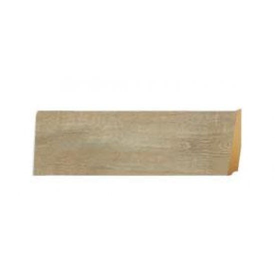 ΠΕΡΒΑΖΙ LAMINATE 8557 16Χ80X2800mm ΠΕΡΒΑΖΙ LAMINATE 8557 16Χ80X2800mm