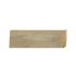 ΠΕΡΒΑΖΙ LAMINATE 8557 16Χ80X2800mm 