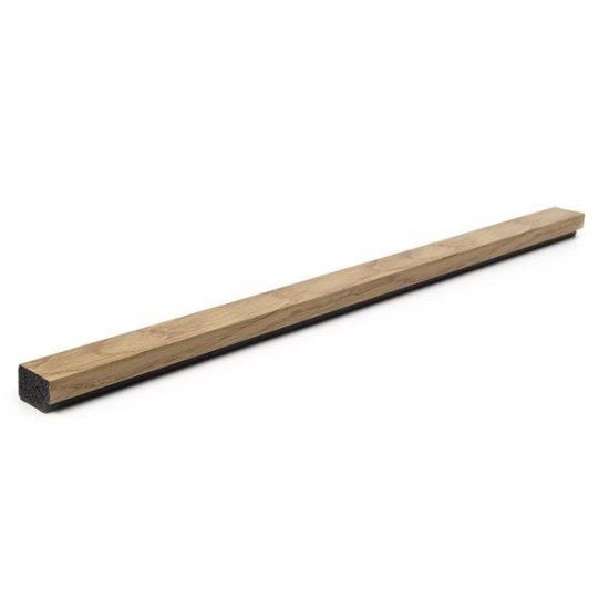 ΠΗΧΑΚΙ ΜΟΝΟ ΓΙΑ F4 RESIDENCE 21Χ31Χ2900 ΠΗΧΑΚΙ ΜΟΝΟ ΓΙΑ F4 RESIDENCE 21Χ31Χ2900