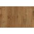 ΔΑΠΕΔΟ LAMINATE  EFFECT  4V 8mm 908 ALTAY 