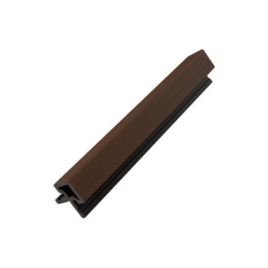 ΓΩΝΙΑ ΕΞΩΤΕΡΙΚΗ 2ης ΓΕΝΙΑΣ 49.5Χ49.5Χ2900 ΓΙΑ PANEL 5530 ΓΩΝΙΑ ΕΞΩΤΕΡΙΚΗ 2ης ΓΕΝΙΑΣ 49.5Χ49.5Χ2900 ΓΙΑ PANEL 5530