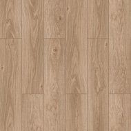 ΔΑΠΕΔΟ LAMINATE  URBAN  4V 8mm 006 TOKYO 