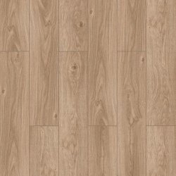 ΔΑΠΕΔΟ LAMINATE  URBAN  4V 8mm 006 TOKYO 