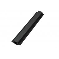 ΠΗΧΑΚΙ ΜΟΝΟ  54Χ25Χ2900 ΓΙΑ PANEL 8570 