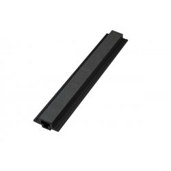ΠΗΧΑΚΙ ΜΟΝΟ  54Χ25Χ2900 ΓΙΑ PANEL 8570 