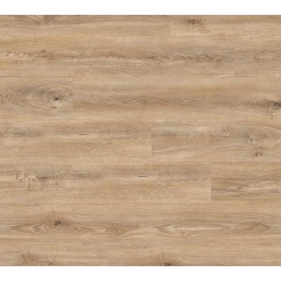 ΔΑΠΕΔΟ LAMINATE CASTELLO 8mm K470 NATURAL CASHMERE OAK 