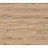 ΔΑΠΕΔΟ LAMINATE CASTELLO 8mm K470 NATURAL CASHMERE OAK 