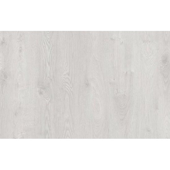 ΔΑΠΕΔΟ LAMINATE  EFFECT  PREMIUM 4V 12mm 903 EVEREST 