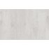 ΔΑΠΕΔΟ LAMINATE  EFFECT  PREMIUM 4V 12mm 903 EVEREST 
