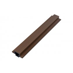 ΠΗΧΑΚΙ ΜΟΝΟ 2ης ΓΕΝΙΑΣ  54Χ25Χ2900 ΓΙΑ PANEL 5510 