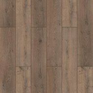 ΔΑΠΕΔΟ LAMINATE  ELITE XL 4V 12mm 015 NAIROBI 