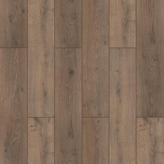 ΔΑΠΕΔΟ LAMINATE  ELITE XL 4V 12mm 015 NAIROBI 
