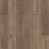 ΔΑΠΕΔΟ LAMINATE  ELITE XL 4V 12mm 015 NAIROBI 