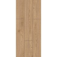 ΔΑΠΕΔΟ LAMINATE  URBAN  4V 8mm 002 SYDNEY 