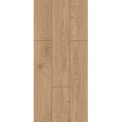 ΔΑΠΕΔΟ LAMINATE  URBAN  4V 8mm 002 SYDNEY 