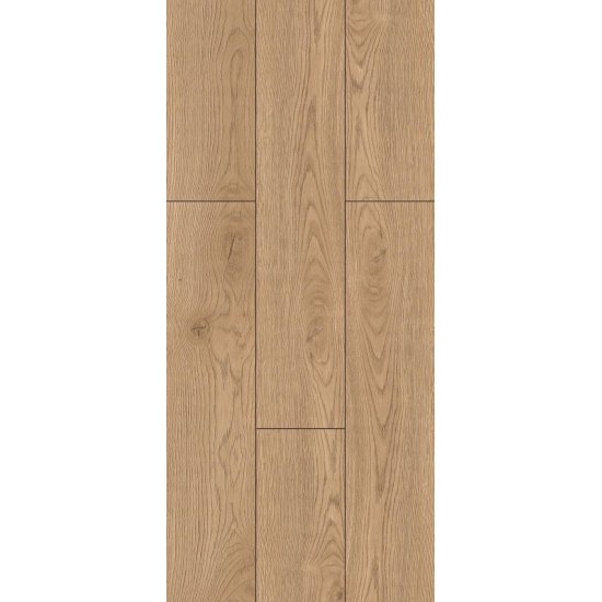 ΔΑΠΕΔΟ LAMINATE  URBAN  4V 8mm 002 SYDNEY 