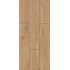 ΔΑΠΕΔΟ LAMINATE  URBAN  4V 8mm 002 SYDNEY 
