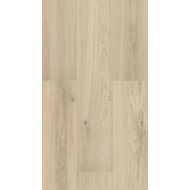 ΔΑΠΕΔΟ LAMINATE  FIX  7mm 004 SAMYELI 