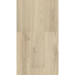 ΔΑΠΕΔΟ LAMINATE  FIX  7mm 004 SAMYELI 
