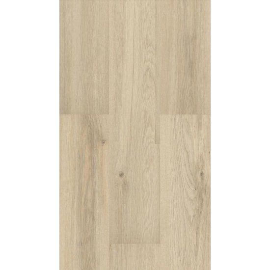 ΔΑΠΕΔΟ LAMINATE  FIX  7mm 004 SAMYELI 