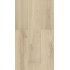 ΔΑΠΕΔΟ LAMINATE  FIX  7mm 004 SAMYELI 