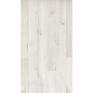 ΔΑΠΕΔΟ LAMINATE  FIX  7mm 002 ALIZE 