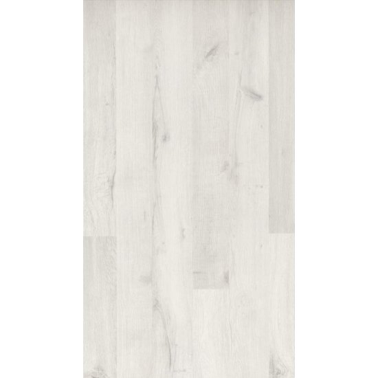 ΔΑΠΕΔΟ LAMINATE  FIX  7mm 002 ALIZE 