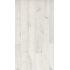 ΔΑΠΕΔΟ LAMINATE  FIX  7mm 002 ALIZE 