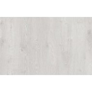 ΔΑΠΕΔΟ LAMINATE  EFFECT  4V 8mm 903 EVEREST 