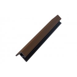 ΓΩΝΙΑ ΕΝΑΡΞΗΣ/ΤΕΛΕΙΩΜΑΤΟΣ 2ης ΓΕΝΙΑΣ  55X46Χ2900  ΓΙΑ PANEL 5530 