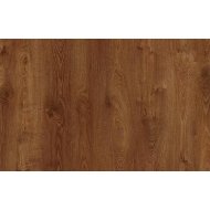 ΔΑΠΕΔΟ LAMINATE  EFFECT  4V 8mm 905 FUJI 