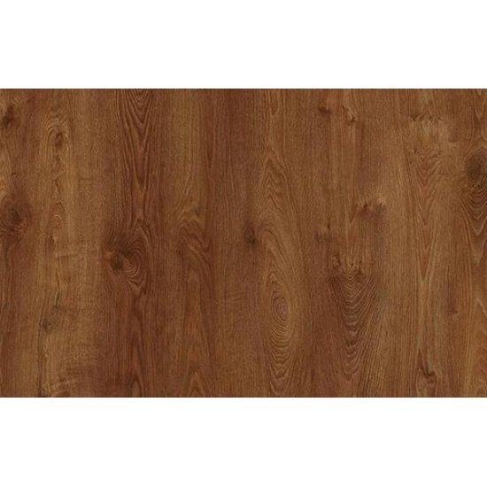 ΔΑΠΕΔΟ LAMINATE  EFFECT  4V 8mm 905 FUJI 
