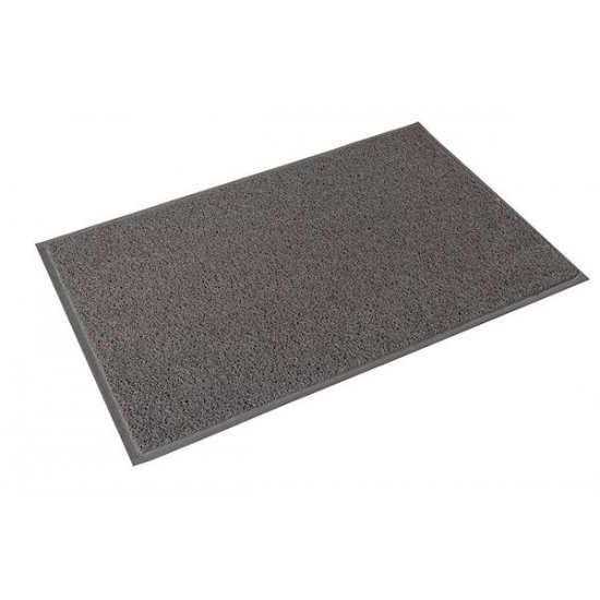 ΤΑΠΕΤΟ SPAGHETTI ΔΙΑΤΡΗΤΟ 15mm 50X70 GREY ΤΑΠΕΤΟ SPAGHETTI ΔΙΑΤΡΗΤΟ 15mm 50X70 GREY