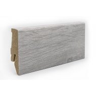 ΠΕΡΒΑΖΙ LAMINATE L046 18Χ58X2600mm 91061L046 