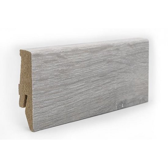 ΠΕΡΒΑΖΙ LAMINATE L046 18Χ58X2600mm 91061L046 