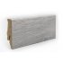 ΠΕΡΒΑΖΙ LAMINATE L046 18Χ58X2600mm 91061L046 