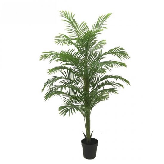 PALM TREE  NP9295_160  ΥΨΟΣ 160cm 