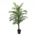 PALM TREE  NP9295_160  ΥΨΟΣ 160cm 